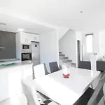 Villa Melissa Nerja