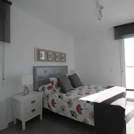 Villa Melissa